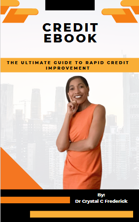 Credit Ebook